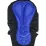 Велокостюм KIDITO KM-CT-09202 Trousers Blue 2XL - 4 - Robinzon.ua