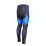 Велокостюм KIDITO KM-CT-09202 Trousers Blue 2XL - 3 - Robinzon.ua
