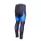 Велокостюм KIDITO KM-CT-09202 Trousers L Blue - 2 - Robinzon.ua