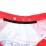 Вело костюм X-Тiger XW-CT-154 Trousers М Red (8269-37581) - 2 - Robinzon.ua