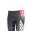 Вело костюм X-Тiger XW-CT-154 Trousers XL Red (8269-37583) - 2 - Robinzon.ua