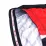 Вело костюм X-Тiger XW-CT-154 Trousers XL Red (8269-37583) - 4 - Robinzon.ua