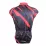 Вело костюм Kidito KM-CT-09202 Trousers 4XL Red (8271-37569) - 1 - Robinzon.ua
