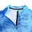 Вело костюм для женщин X-tiger XM-DBT-302 L Blue (9883-37659) - 5 - Robinzon.ua