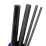 Мультитул West Biking YP0719243 Blue набор инструментов для велосипеда - 3 - Robinzon.ua