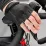 Перчатки велосипедные спортивные West Biking 0211190 XL Grey (4934-40496) - 7 - Robinzon.ua
