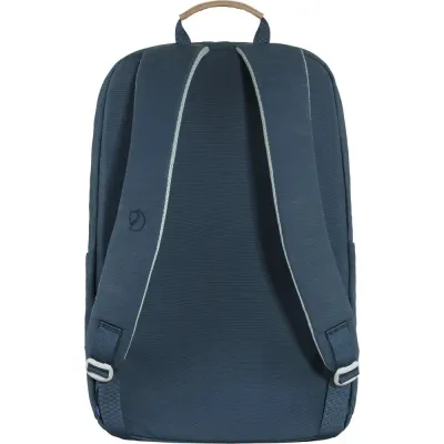 Рюкзак 26052.527 Fjallraven - 1 - Robinzon.ua