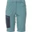 Шорты Turbat Bali Wmn XS Arctic Blue - 2 - Robinzon.ua