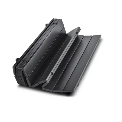 Стол складной Lesko S5422 153*80*70 туристический - 4 - Robinzon.ua