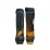 Ботинки SCARPA Phantom 8000 HD Black/Bright Orange 87401-500-1-43 - 2 Ботинки SCARPA Phantom 8000 HD Black/Bright Orange 87401-500-1-43 - 2 - Robinzon.ua