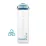 Бутылка Hydrapak 1L Recon Bottle Blue/Navy (1053-BR02HP) - Robinzon.ua