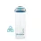Бутылка Hydrapak 750ml Recon Bottle Blue/Navy (1053-BR01HP) - 1 - Robinzon.ua