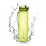 Бутылка KingCamp Tritan Bottle 1000ml Light Green (1026-KA1136_LIGHTGREEN) - Robinzon.ua