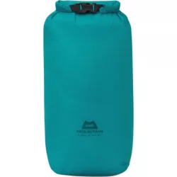 Гермомeшок Mountain Equipment Lightweight Drybag 3L Pool Blue (1053-ME-004847.01490) - Robinzon.ua
