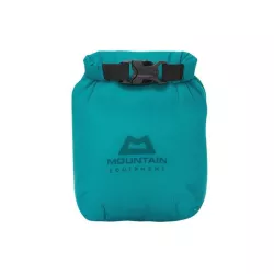Гермомeшок Mountain Equipment Lightweight Drybag 5L Pool Blue (1053-ME-004726.01490) - Robinzon.ua
