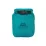 Гермомeшок Mountain Equipment Lightweight Drybag 5L Pool Blue (1053-ME-004726.01490) - Robinzon.ua