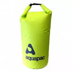 Гермомешок Aquapac TrailProof&trade - Robinzon.ua