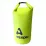 Гермомешок Aquapac TrailProof™ 70L (1052-717) - Robinzon.ua