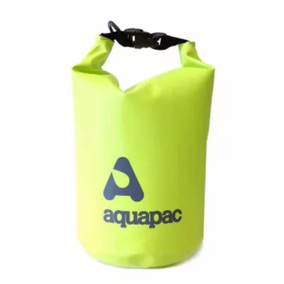 Гермомешок Aquapac TrailProof™ 7L (1052-711) - Robinzon.ua