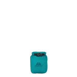 Гермомешок Mountain Equipment Lightweight Drybag 1L Pool Blue (1053-ME-004846.01490) - Robinzon.ua