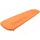 Коврик самонадувной KingCamp Wave Super 3 Orange (1026-KM3582 Orange) - Robinzon.ua