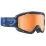 Маска Julbo Mars Blue (1052-J75112129) - Robinzon.ua