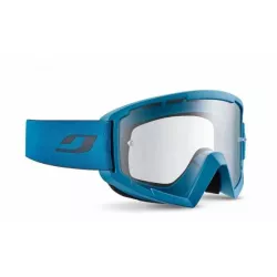 Маска Julbo Session MTB Blue (1052-J76800320) - Robinzon.ua