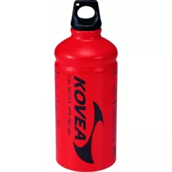 Фляга для топлива Kovea KPB-0600 Fuel Bottle (KPB-0600) - Robinzon.ua