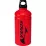 Фляга для топлива Kovea KPB-0600 Fuel Bottle (KPB-0600) - Robinzon.ua