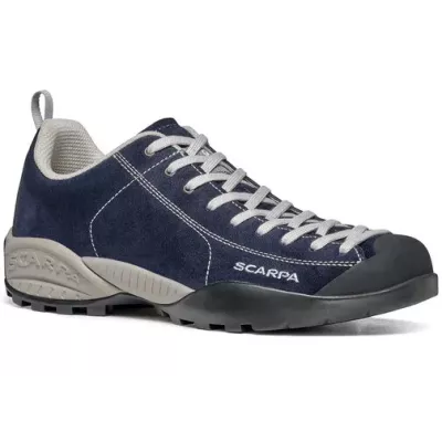 Кросівки SCARPA Mojito Dark Blue 32605-350-220-45 - Robinzon.ua