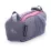 Fuel Bag L Nylon сумка на раму (Grey) - 2 - Robinzon.ua