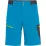 Шорти чоловічі Salewa Pedroc Cargo 2 Durastretch Men's Shorts, Blue, 50 / L (013.002.8016) - 1 - Robinzon.ua