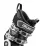 Ботинки горнолыжные Dalbello DS AX W LTD 41 (27 см) Black-White D1874021.00.270-41 - 2 - Robinzon.ua