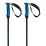 Палки горнолыжные Volkl Phantastick Ski Poles (18 mm) Blue-Black 90 169808-90 - 2 - Robinzon.ua