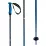 Палки горнолыжные Volkl Phantastick Ski Poles (18 mm) Blue-Black 90 169808-90 - 3 - Robinzon.ua