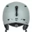 Шлем горнолыжный Marker Clark S 51-55 Grey 168410.11.S - 1 - Robinzon.ua