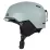 Шлем горнолыжный Marker Clark S 51-55 Grey 168410.11.S - 3 - Robinzon.ua