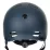 Шлем горнолыжный Marker Kojak Otis B/S S 51-55 Grey-Navy 166410.89.S - 3 - Robinzon.ua