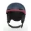 Шлем горнолыжный Marker Convoy+ M 55-59 Dark/Blue/Bordo 140206.88-DBRD-M - 1 - Robinzon.ua
