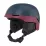 Шлем горнолыжный Marker Convoy+ M 55-59 Dark/Blue/Bordo 140206.88-DBRD-M - Robinzon.ua