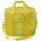Термосумка холодильник Crivit Cool Bag Желтый (IAN311887 yellow) - Robinzon.ua