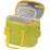Термосумка холодильник Crivit Cool Bag Желтый (IAN311887 yellow) - 1 - Robinzon.ua