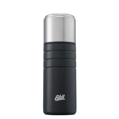 Термос Esbit VF750TL, black, 0,75 л (VF750TL-DG) - 1 - Robinzon.ua