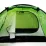 Палатка четырехместная Ranger Ascent 4 RA 6620 Black/Green - 1 - Robinzon.ua