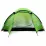 Палатка четырехместная Ranger Ascent 4 RA 6620 Black/Green - Robinzon.ua