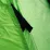 Палатка трехместная Ranger Scout 3 RA 6621 Green - 3 - Robinzon.ua