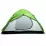 Палатка трехместная Ranger Scout 3 RA 6621 Green - 1 - Robinzon.ua
