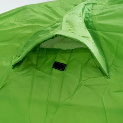 Палатка трехместная Ranger Scout 3 RA 6621 Green - 5 - Robinzon.ua