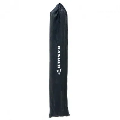 Стіл складаний Ranger Compact Hike 204 RA 1113 Black - 5 - Robinzon.ua