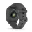 Смарт-часы Garmin Venu Sq 2 серые с грифельным безелем 010-02701-10 - 1 - Robinzon.ua